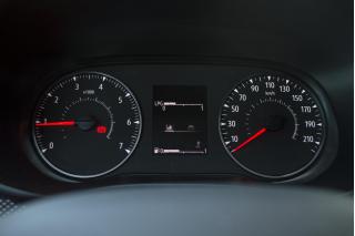 Dacia Sandero Stepway 1.0TCe LPG 100Ps
